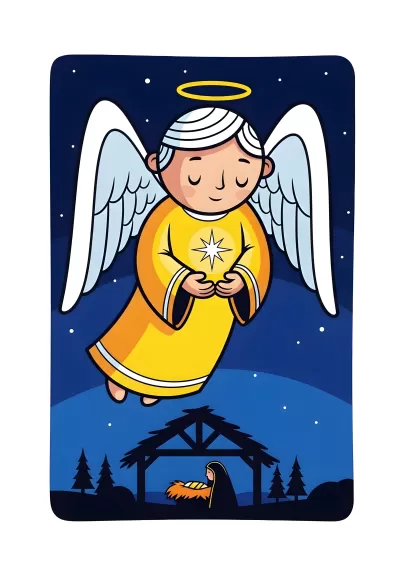 Imagen PNG para descargar